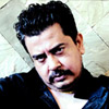 Sandeep Bose Sandeep Bose