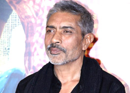 Prakash Jha’s Satyagraha to be converted into book