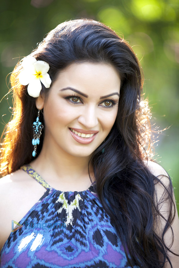 maryam zakaria 21