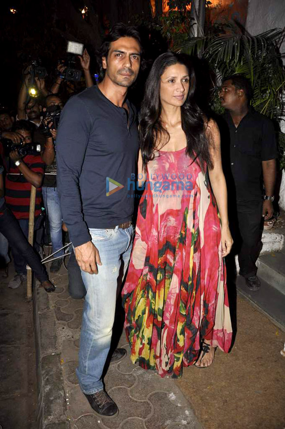 nikhil advanis bash for winning national award for delhi safari 11