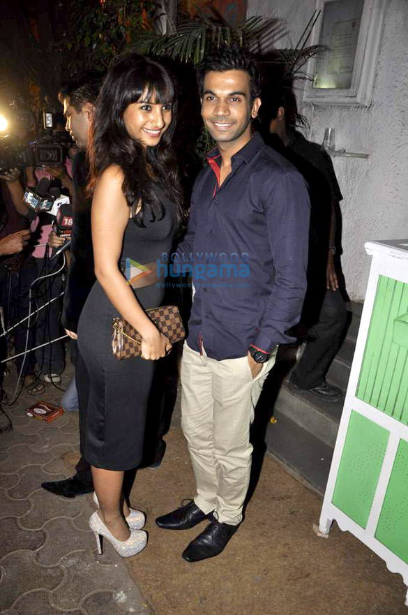 nikhil advanis bash for winning national award for delhi safari 32