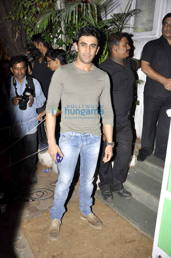 nikhil advanis bash for winning national award for delhi safari 31