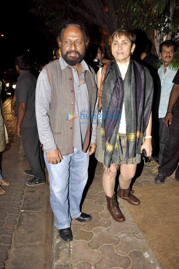 nikhil advanis bash for winning national award for delhi safari 7