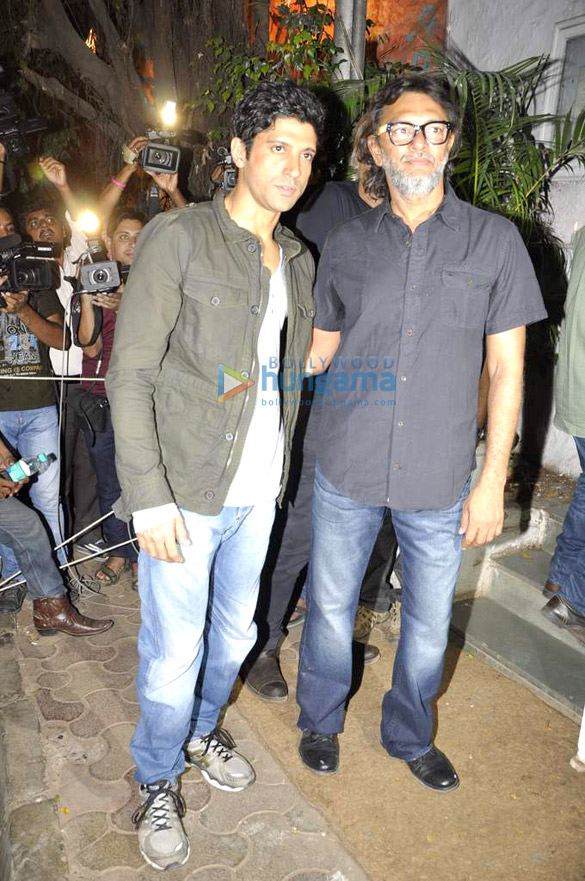 nikhil advanis bash for winning national award for delhi safari 5