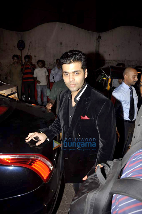 nikhil advanis bash for winning national award for delhi safari 15