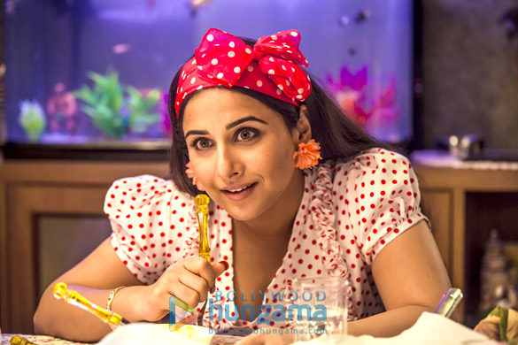 ghanchakkar 11