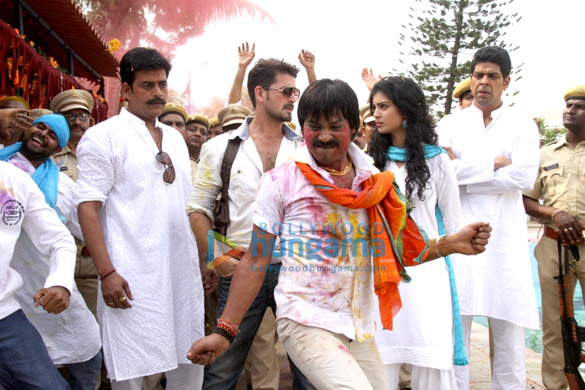 dussehra 3