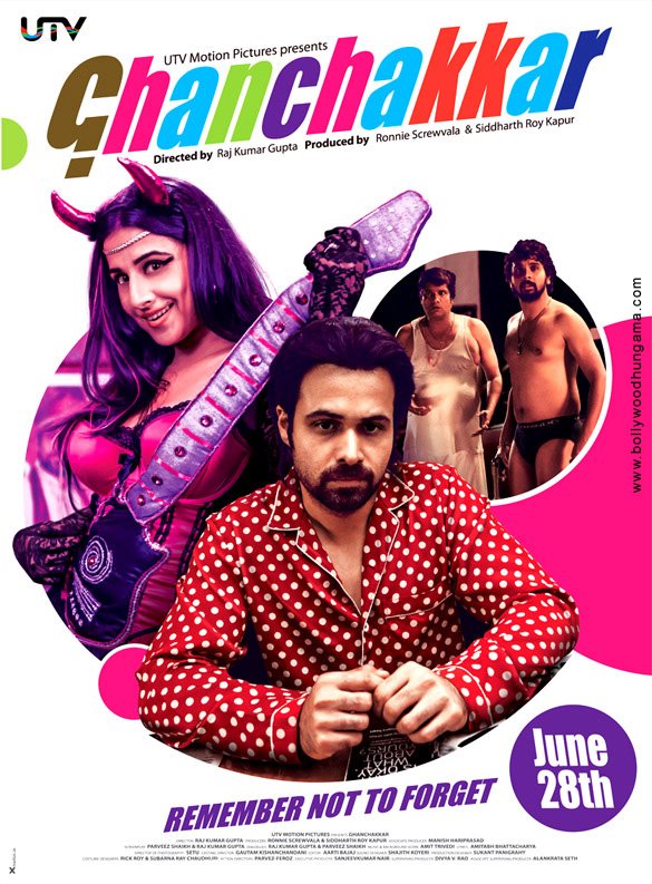 ghanchakkar 14