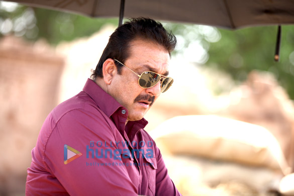 policegiri 61