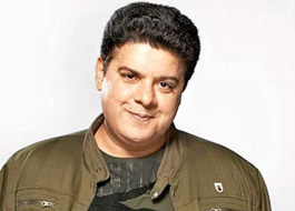 Big B, Saif, Riteish in Sajid Khan’s next