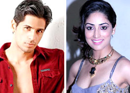 Sidharth, Yaami to endorse Kwality Walls Sidharth, Yaami to endorse Kwality Walls