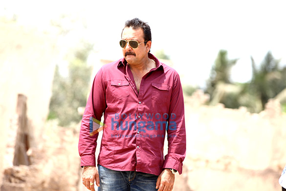policegiri 65