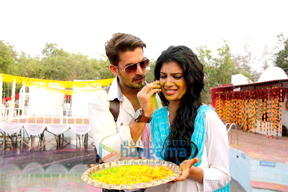dussehra 8