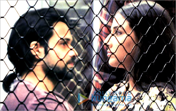 ghanchakkar 25