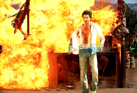 chennai express 39