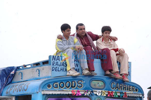 life mein hungama hai 5