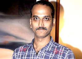Rohan Sippy to make ghost story next