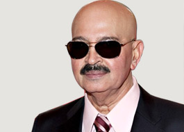 “I’m releasing Krrish 3 on a Sunday” – Rakesh Roshan “I’m releasing Krrish 3 on a Sunday” – Rakesh Roshan