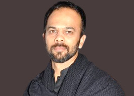 Rohit Shetty looks after injured stuntman