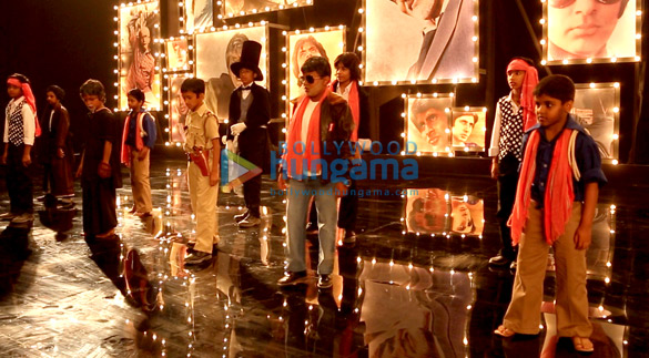 bombay talkies 6