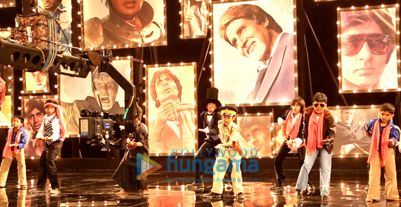bombay talkies 8