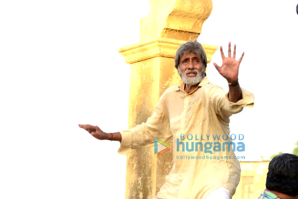 satyagraha 48
