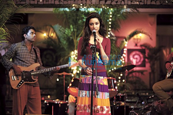 aashiqui 2 47