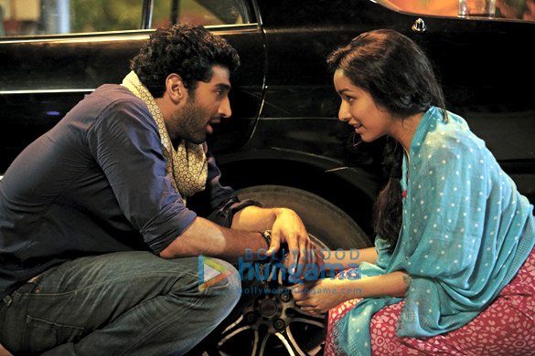 aashiqui 2 55