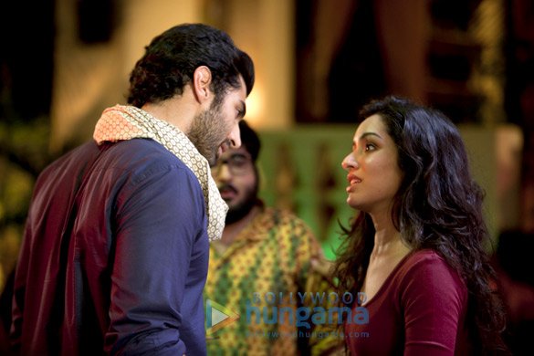 aashiqui 2 56