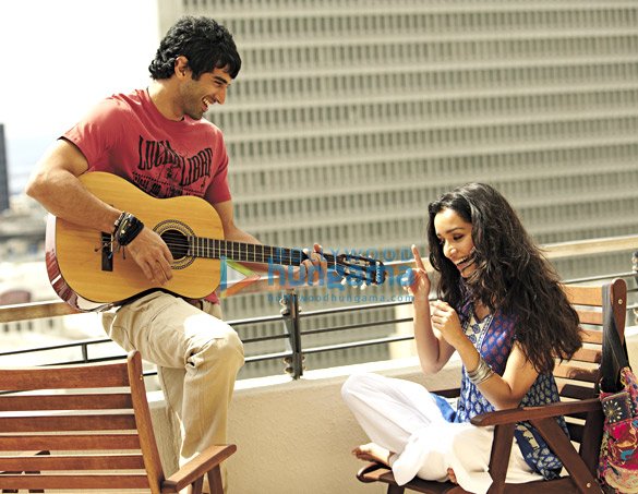 aashiqui 2 60