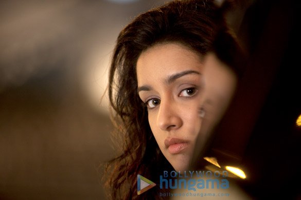 aashiqui 2 44