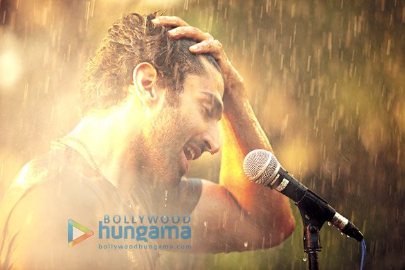 aashiqui 2 48