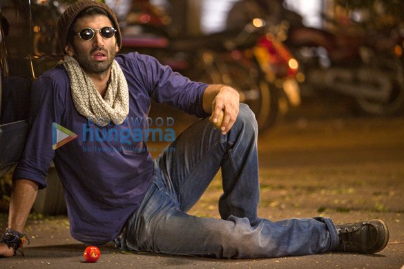 aashiqui 2 51