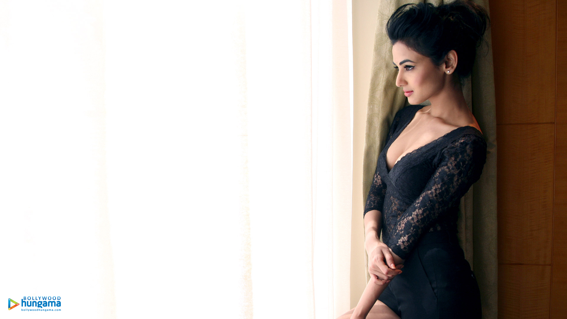 Sonal Chauhan