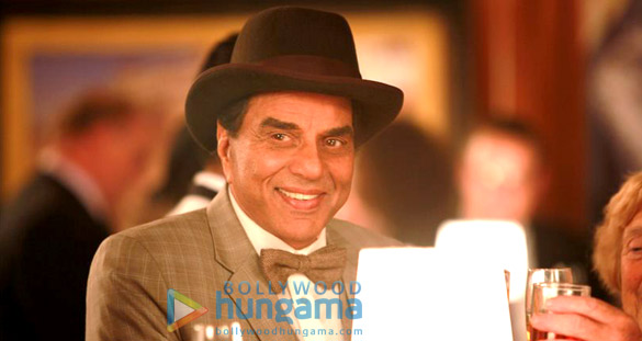 yamla pagla deewana 2 71