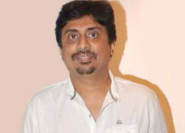 “My political thriller will star Sonakshi & Luv Sinha” – Umesh Shukla