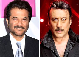 Anil Kapoor, Jackie Shroff pair up after 15 years for SAW