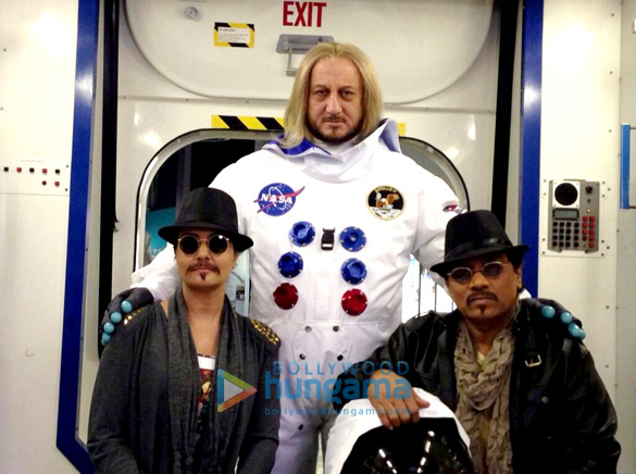 yamla pagla deewana 2 73