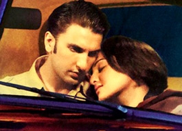 Documentary on making of Lootera
