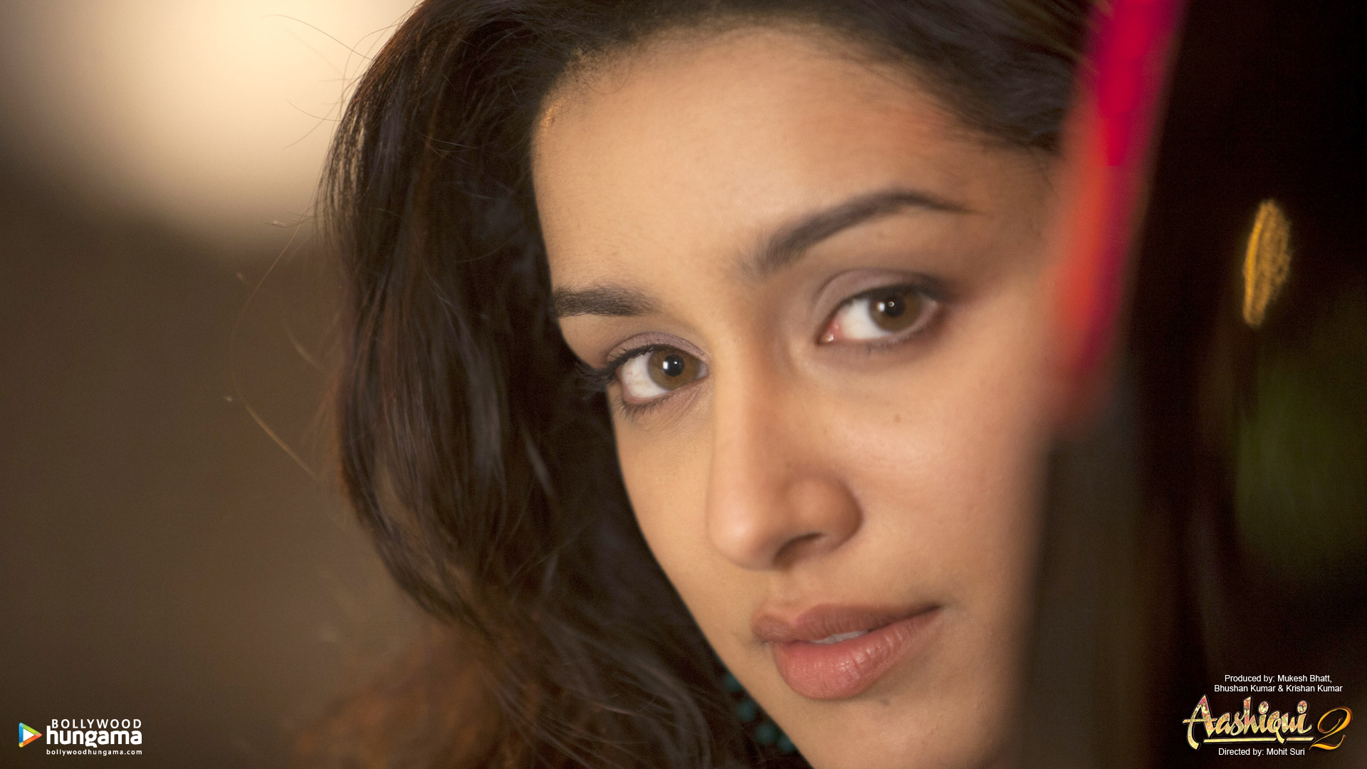 Aashiqui 2