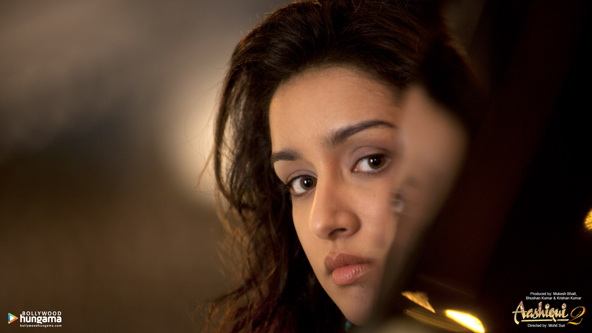 Aashiqui 2