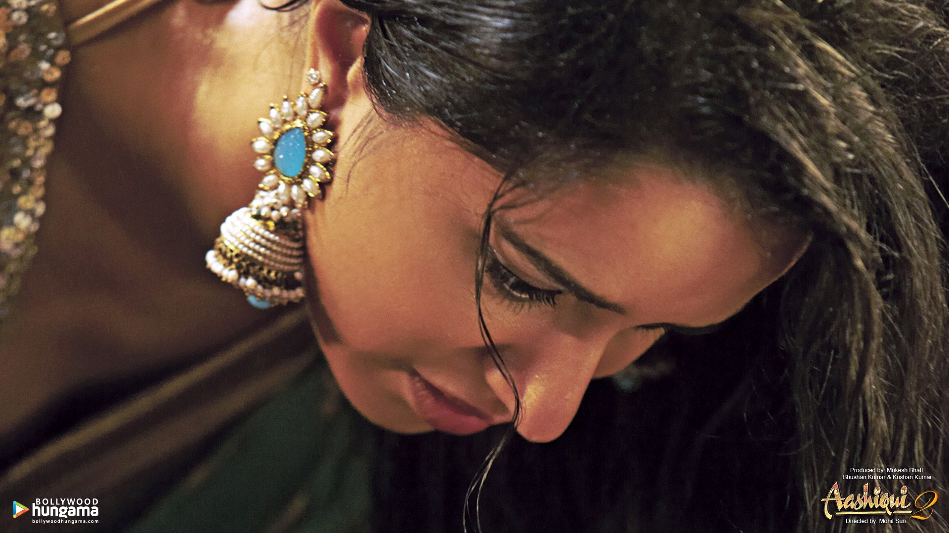 Aashiqui 2 Aashiqui 2