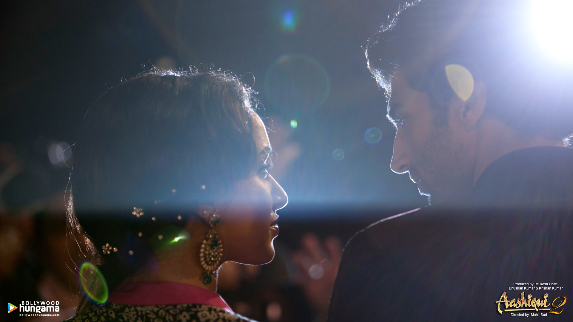 Aashiqui 2