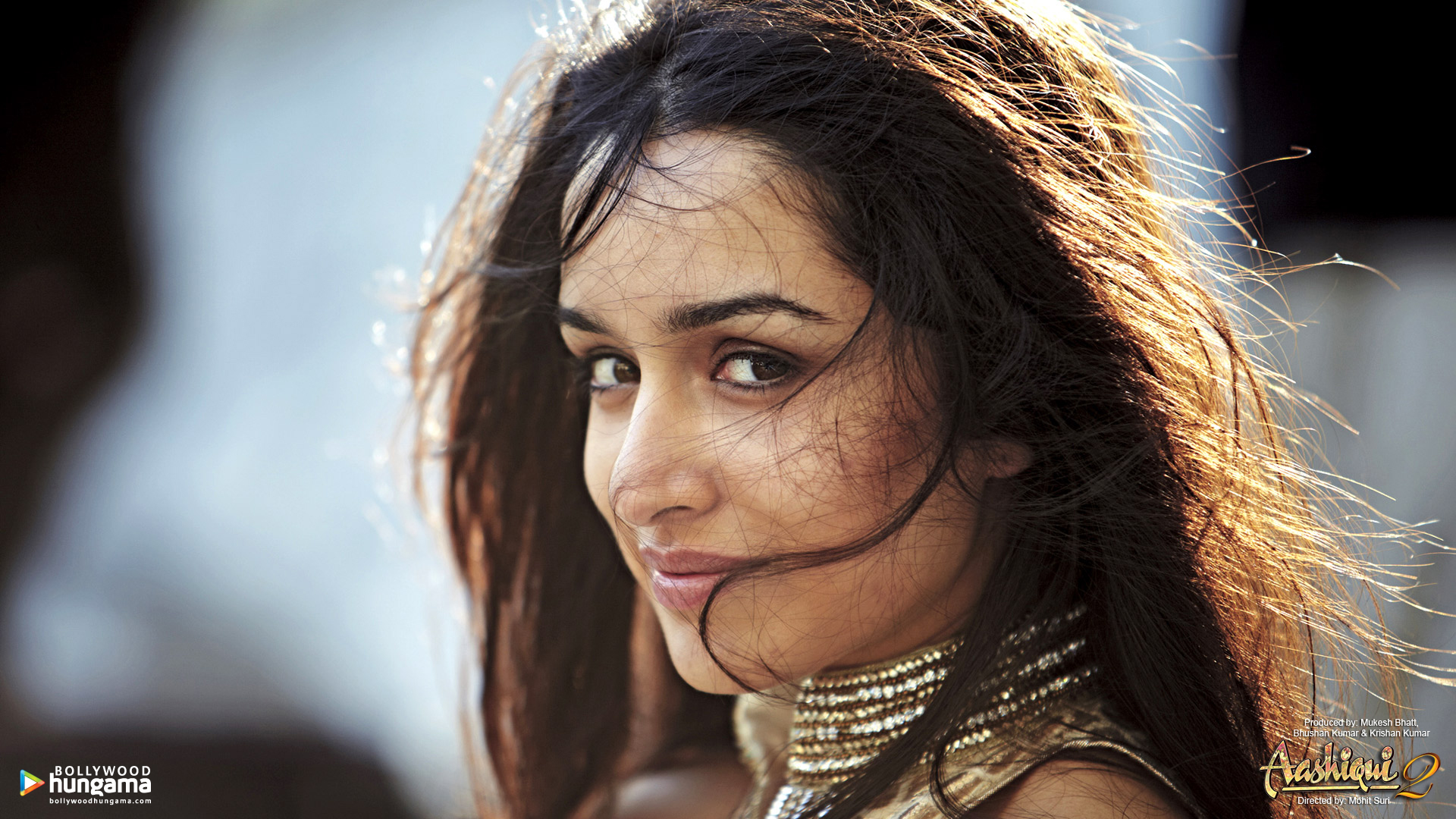 Aashiqui 2