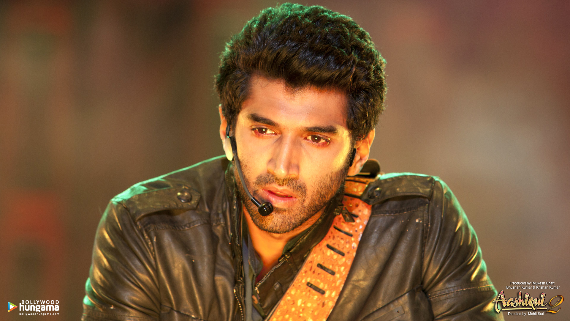 Aashiqui 2
