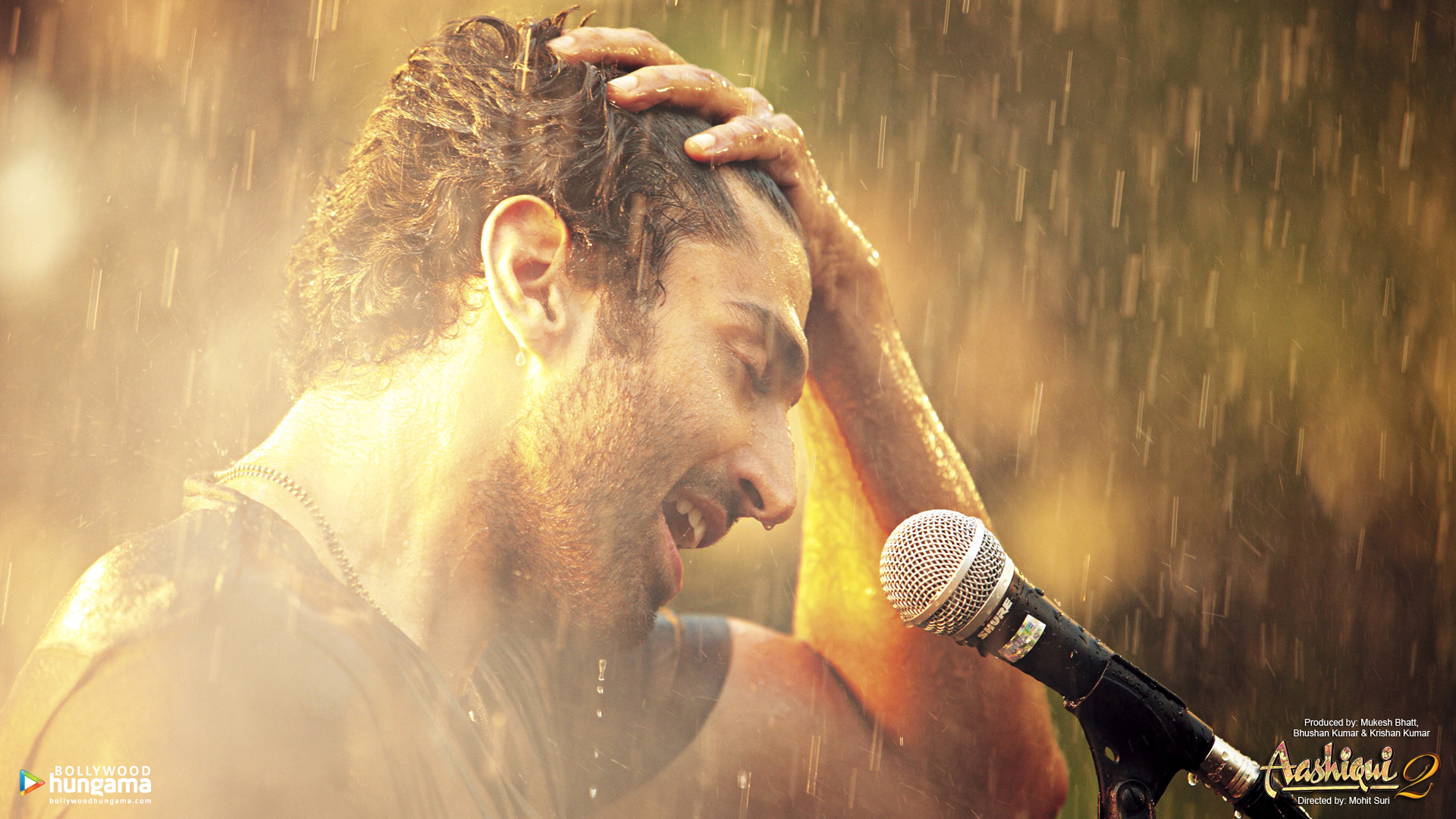 Aashiqui 2
