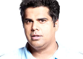 Saurabh Varma to make Raftaar Singh Superfast Saurabh Varma to make Raftaar Singh Superfast