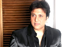 Govinda to play negative character in Kill Dil