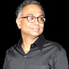 Kannan Iyer