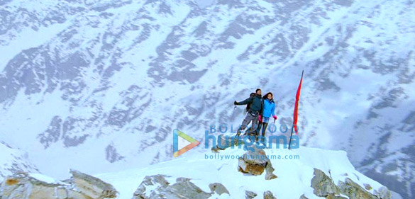 yeh jawaani hai deewani 47